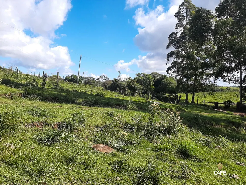 Loteamento e Condomínio, 40000 hectares - Foto 2