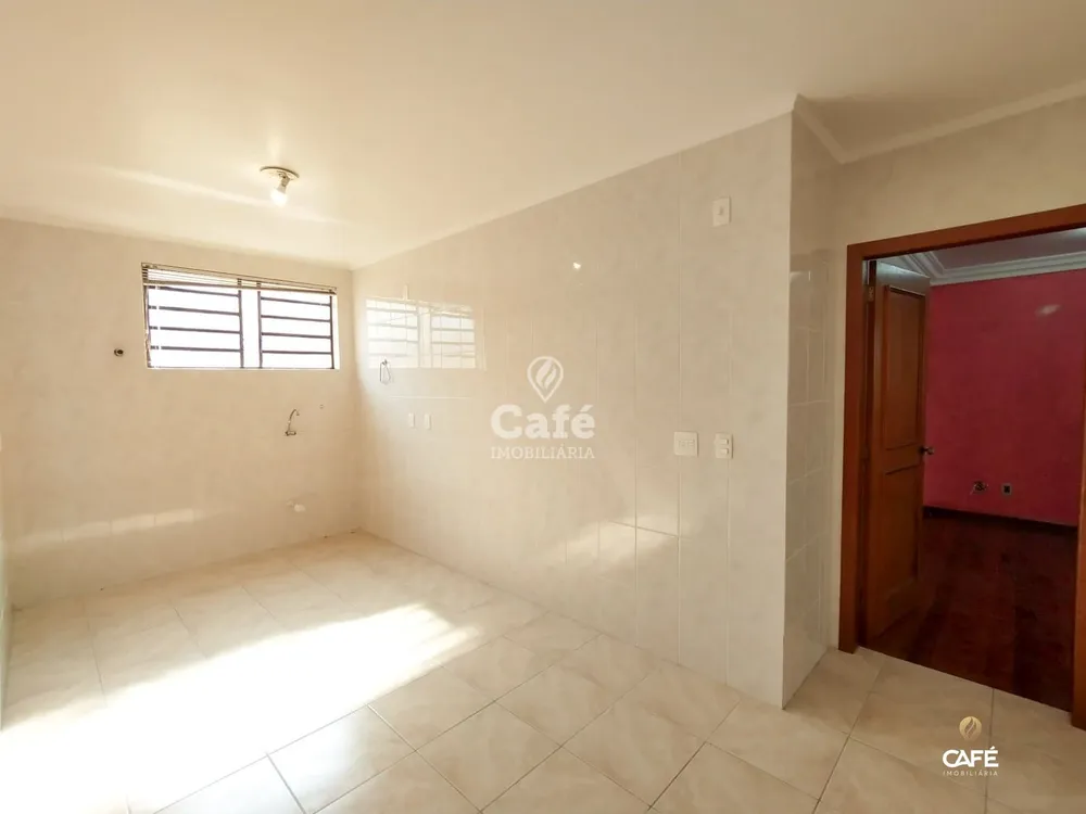 Cobertura, 4 quartos, 270 m² - Foto 3