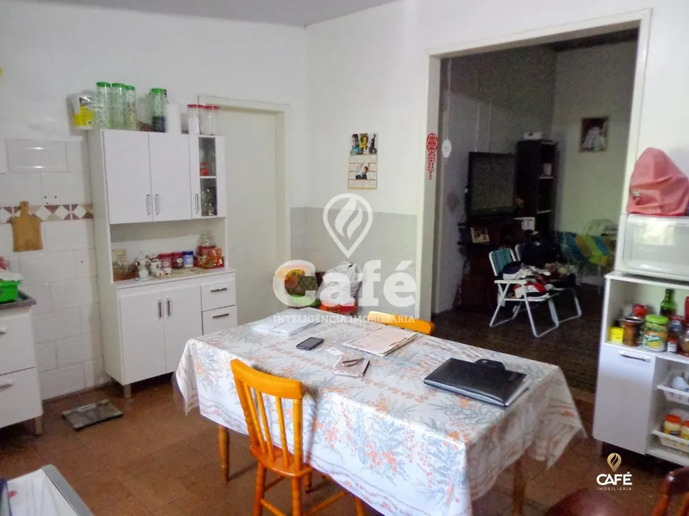 Casa, 8 quartos, 278 m² - Foto 3
