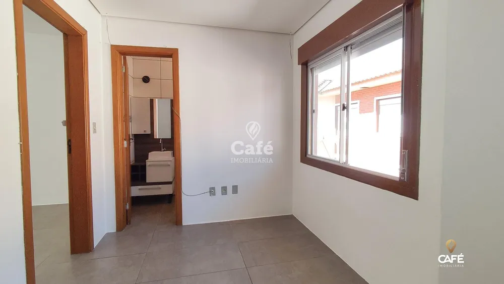 Apartamento, 1 quarto, 31 m² - Foto 2
