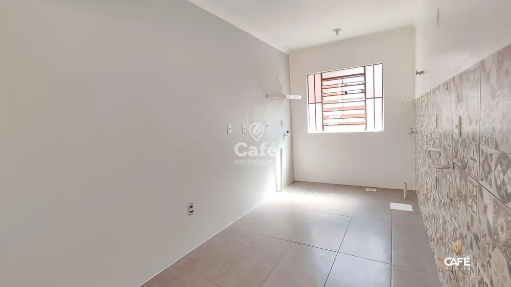 Apartamento, 1 quarto, 31 m² - Foto 4