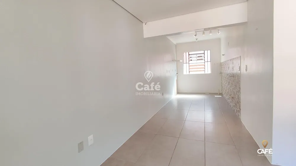 Apartamento, 1 quarto, 31 m² - Foto 3
