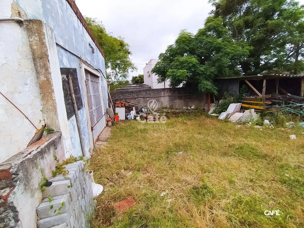 Terreno, 660 m² - Foto 4