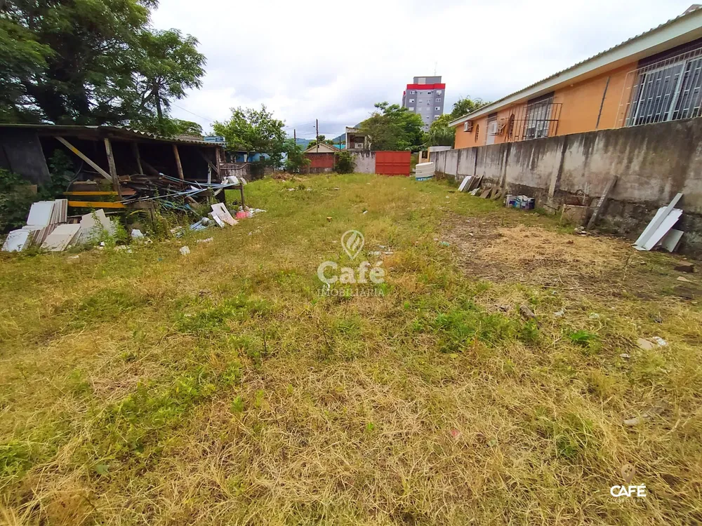 Terreno, 660 m² - Foto 3