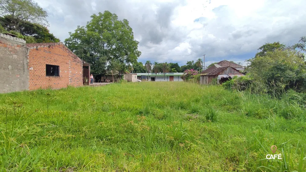 Terreno, 768 m² - Foto 4