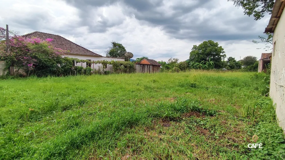 Terreno, 768 m² - Foto 3