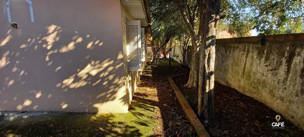 Casa, 2 quartos, 40 m² - Foto 2