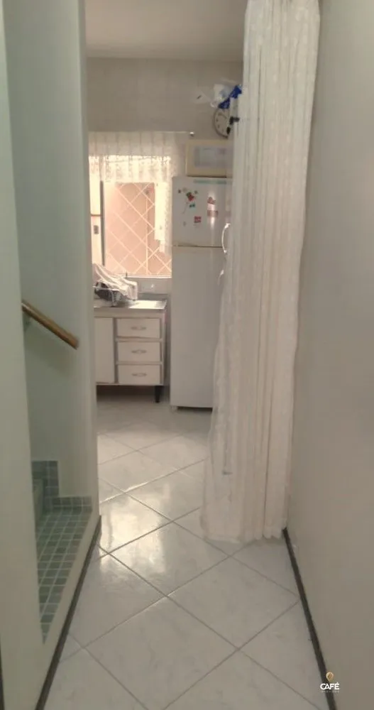 Casa, 2 quartos, 73 m² - Foto 2