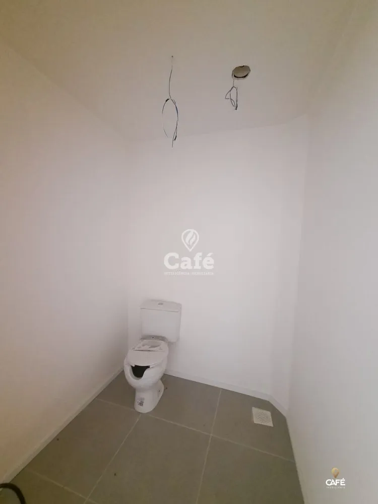 Loja-Salão, 77 m² - Foto 2