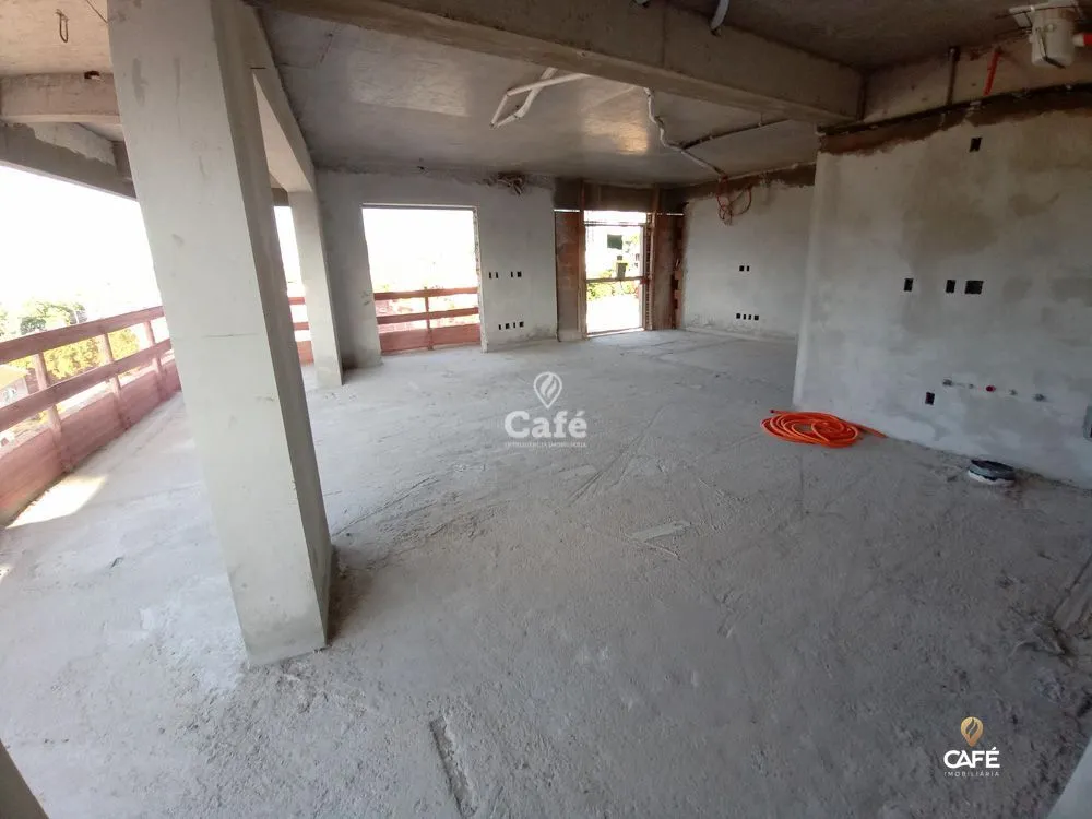Apartamento, 3 quartos, 228 m² - Foto 4