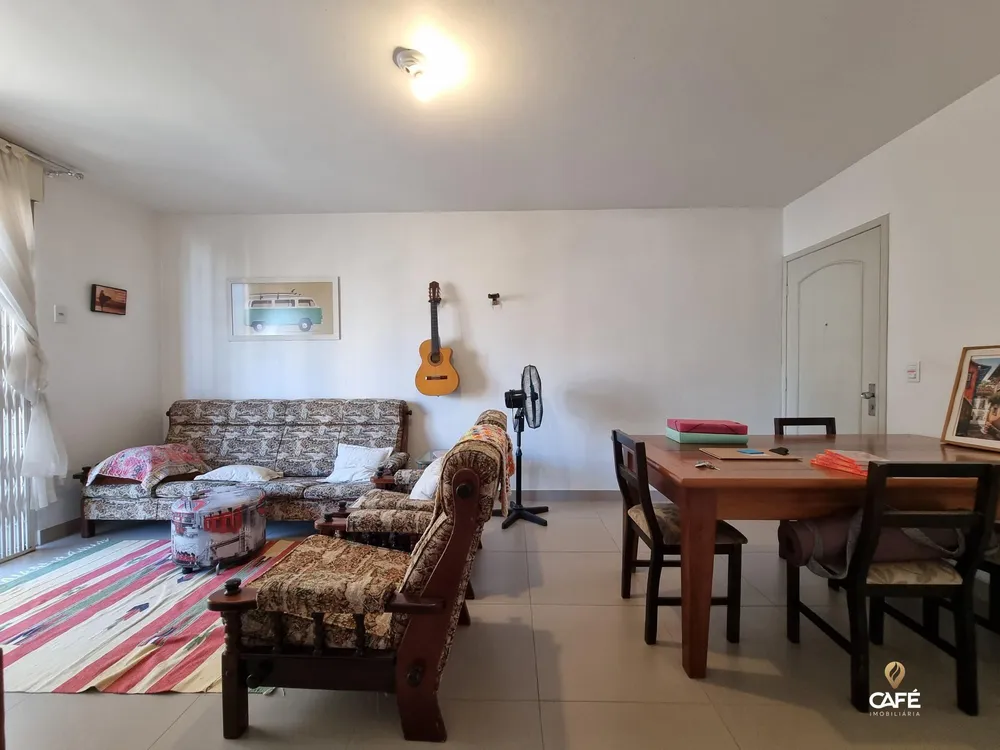 Apartamento, 2 quartos, 87 m² - Foto 2