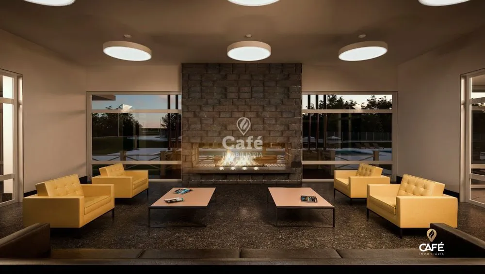 Terreno, 308 m² - Foto 4