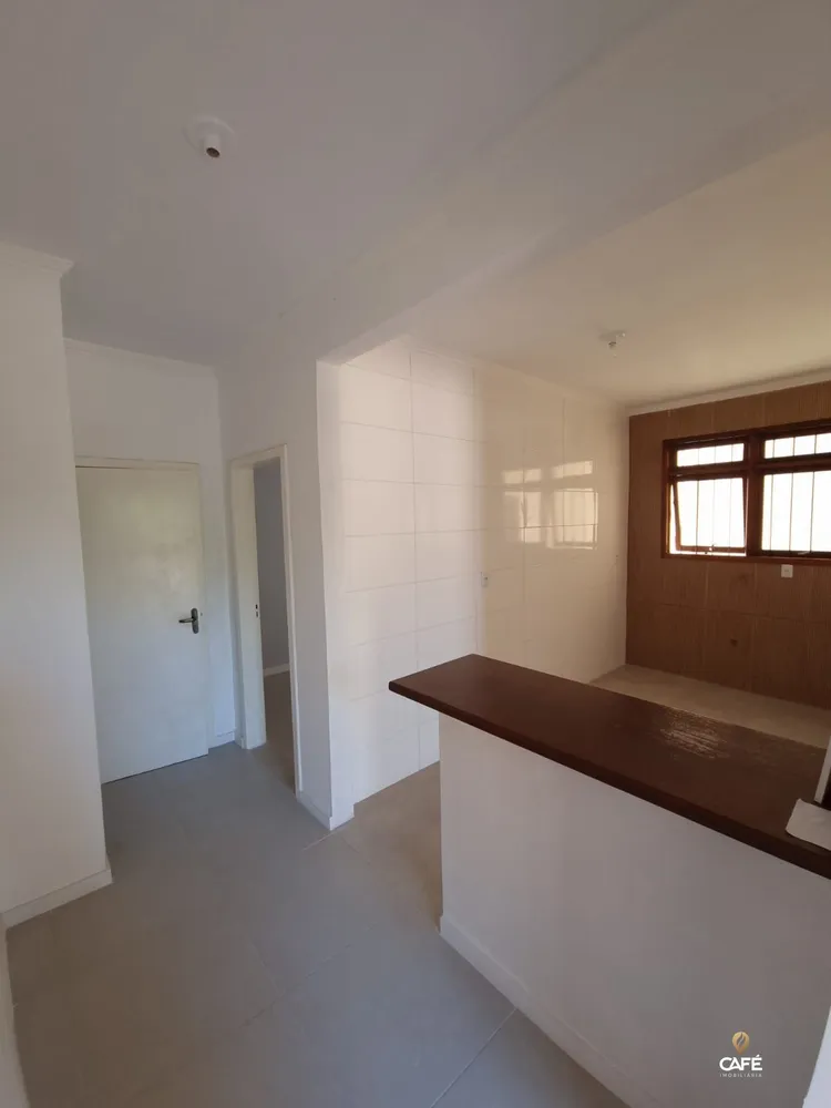 Casa, 2 quartos, 82 m² - Foto 4