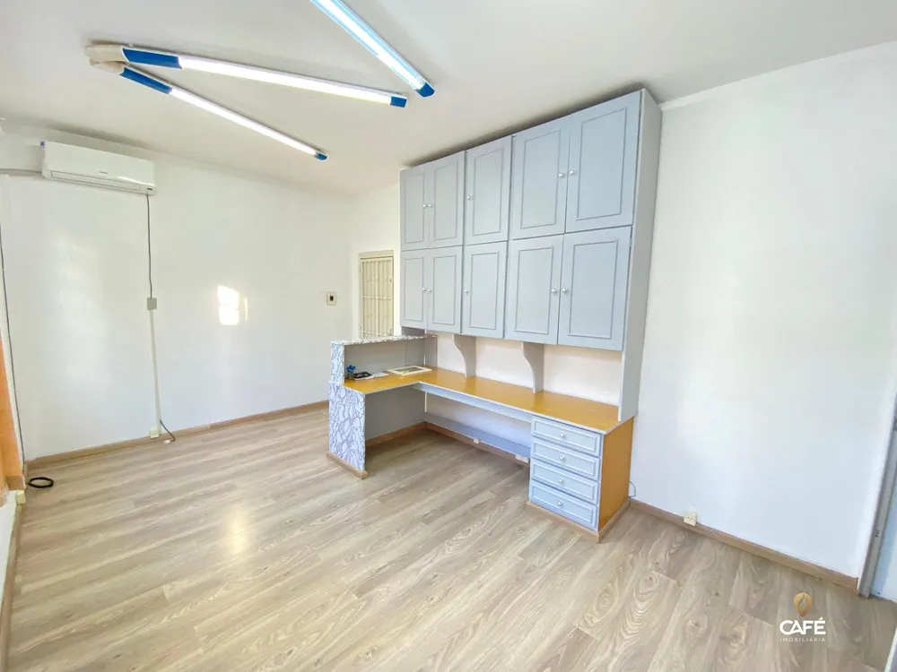Sala-Conjunto, 36 m² - Foto 2