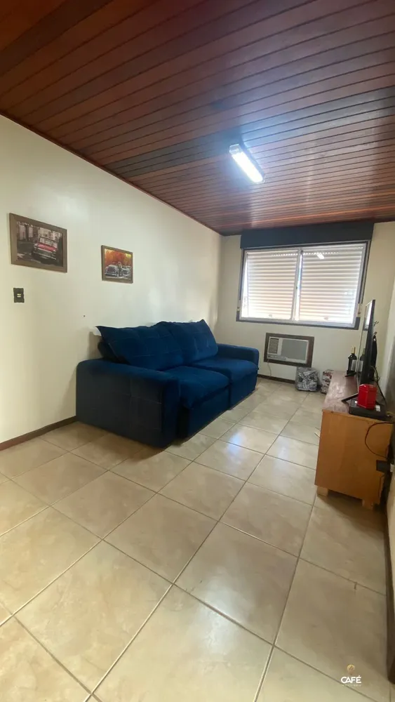 Apartamento, 2 quartos, 74 m² - Foto 2