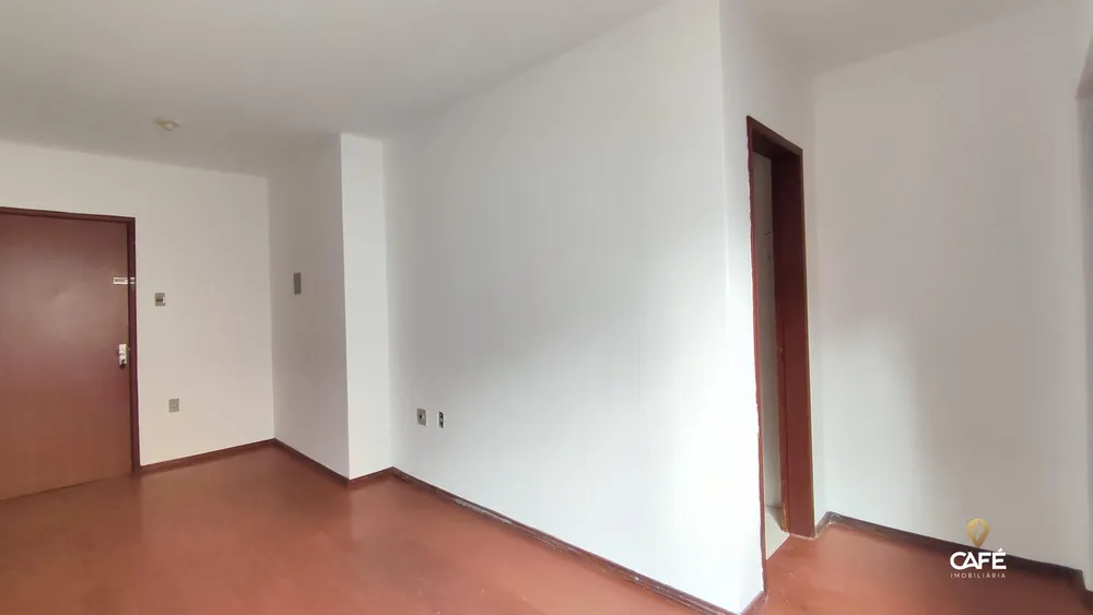 Apartamento, 1 quarto, 44 m² - Foto 1