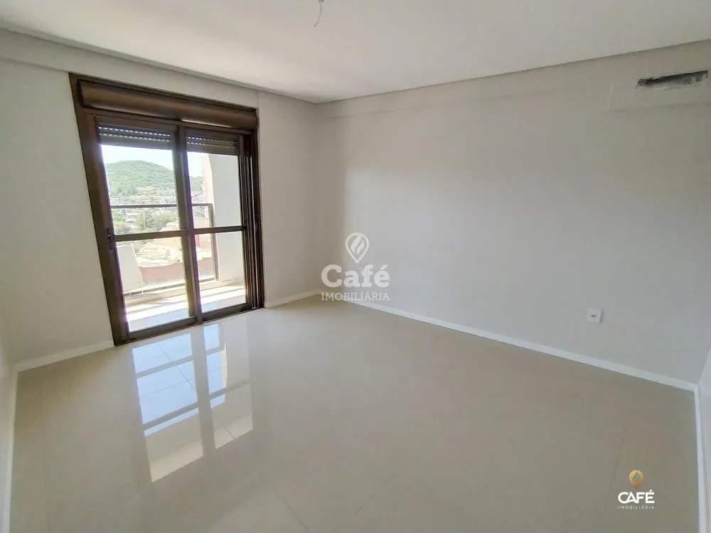 Cobertura, 3 quartos, 278 m² - Foto 3