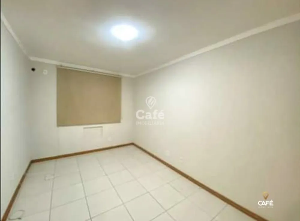 Apartamento, 1 quarto, 50 m² - Foto 3