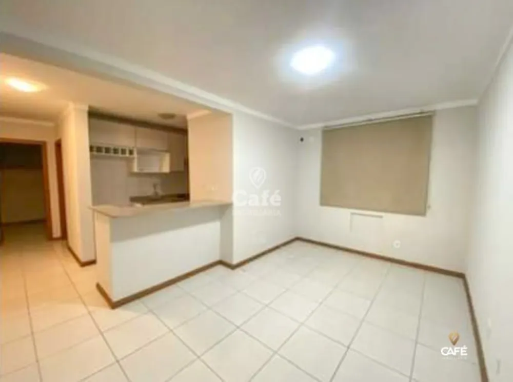 Apartamento, 1 quarto, 50 m² - Foto 2