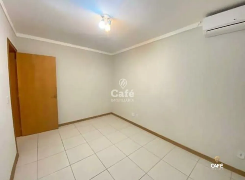 Apartamento, 1 quarto, 50 m² - Foto 4