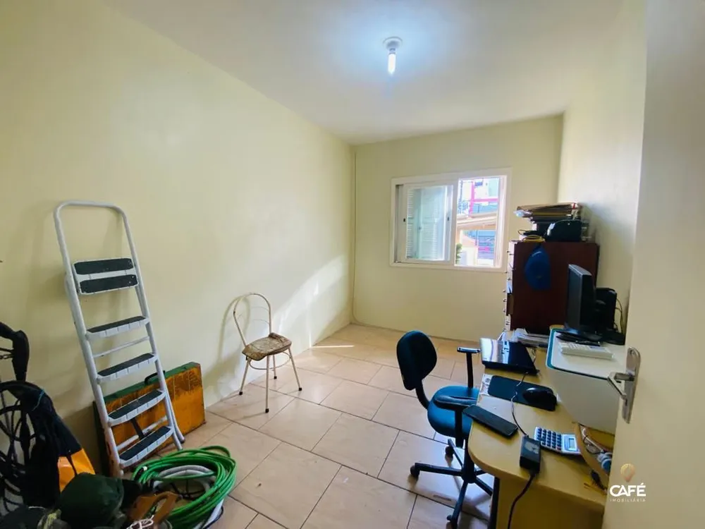 Casa, 4 quartos, 197 m² - Foto 3