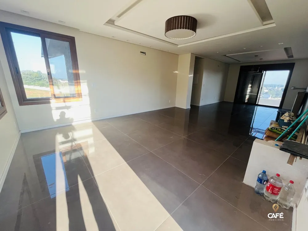 Casa, 2 quartos, 230 m² - Foto 4