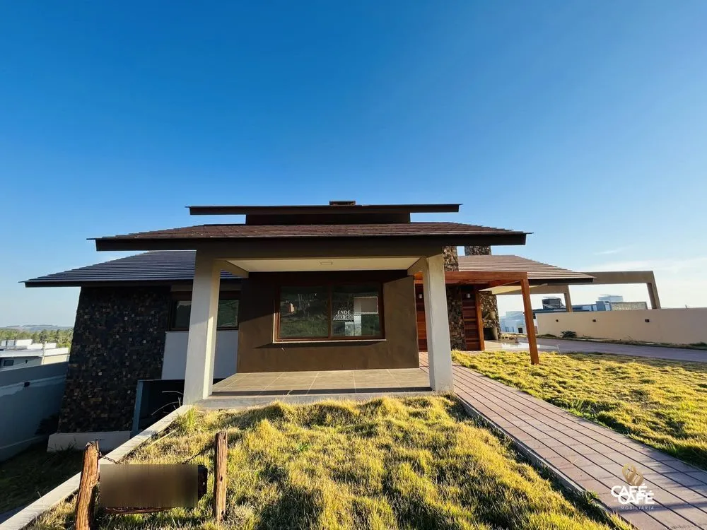Casa, 2 quartos, 230 m² - Foto 2