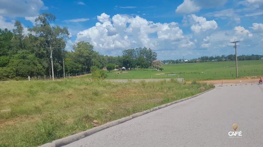 Terreno, 351 m² - Foto 1