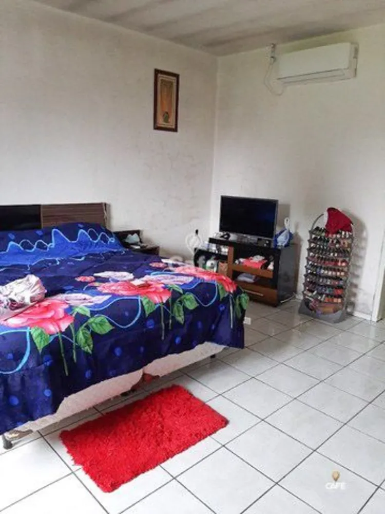 Casa, 3 quartos, 288 m² - Foto 3