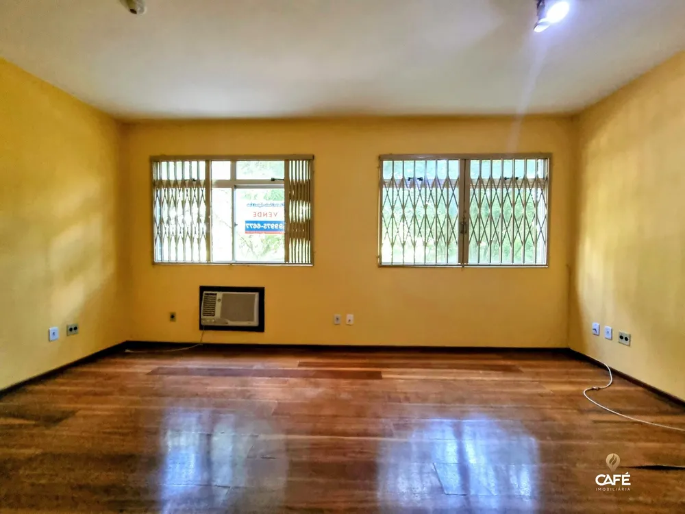 Kitnet-Studio, 32 m² - Foto 2