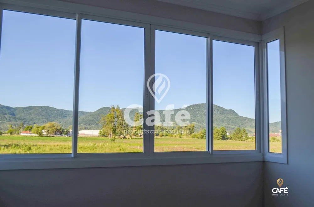 Apartamento, 1 quarto, 44 m² - Foto 3