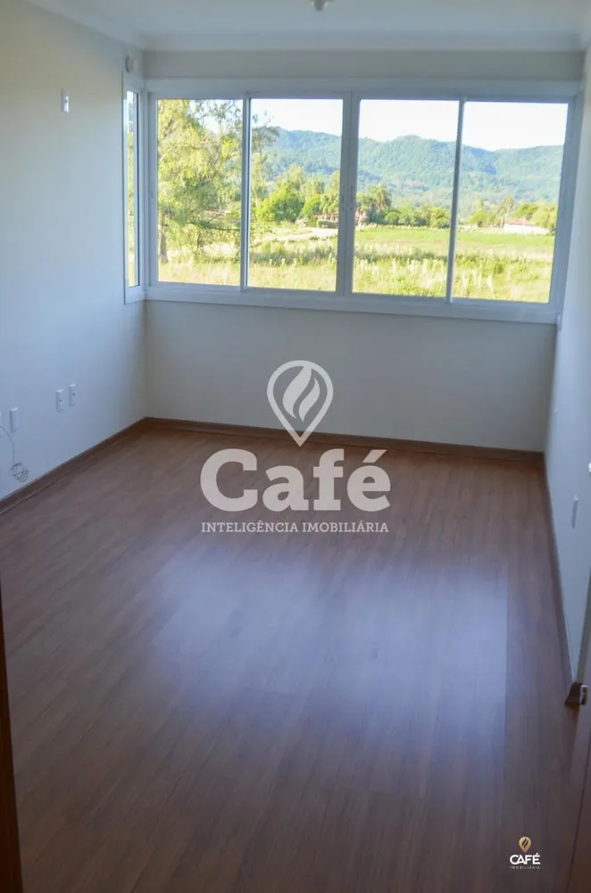 Apartamento, 1 quarto, 44 m² - Foto 2
