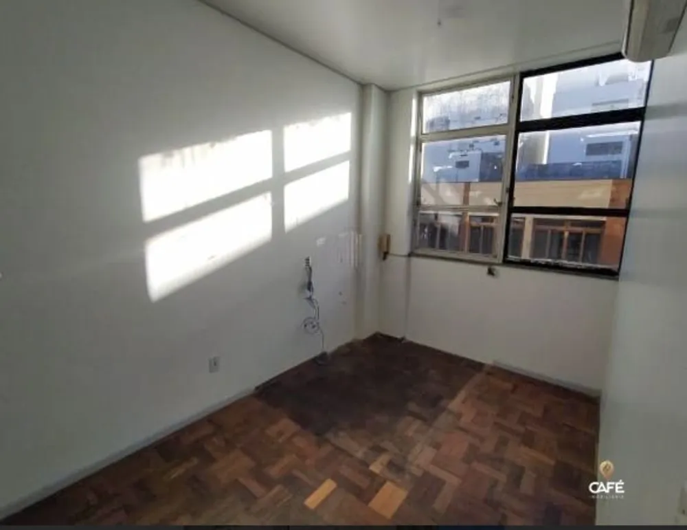 Sala-Conjunto, 30 m² - Foto 4