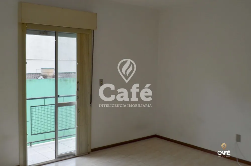 Apartamento, 2 quartos, 80 m² - Foto 4