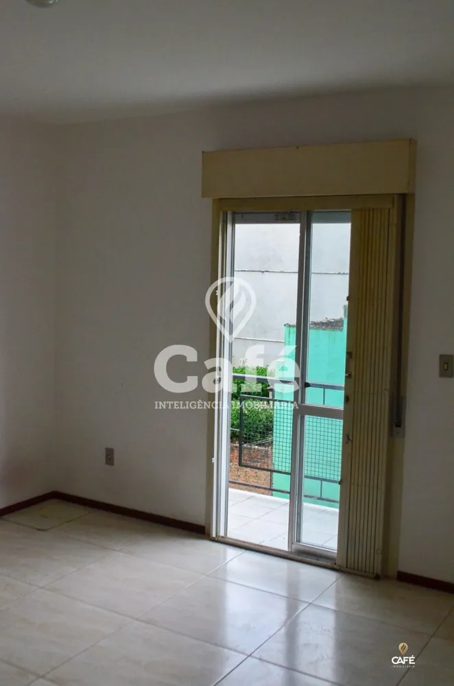 Apartamento, 2 quartos, 80 m² - Foto 3