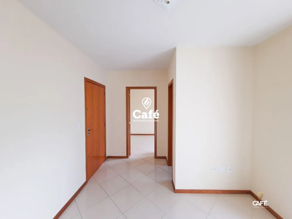 Apartamento, 1 quarto, 38 m² - Foto 3