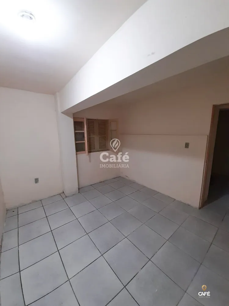 Apartamento, 3 quartos, 119 m² - Foto 4