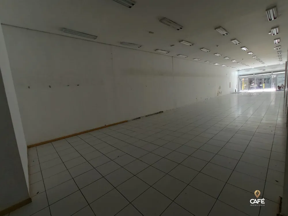 Loja-Salão, 420 m² - Foto 3