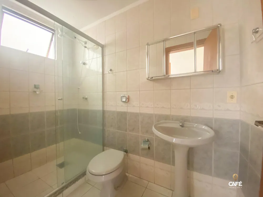 Apartamento, 3 quartos, 82 m² - Foto 1