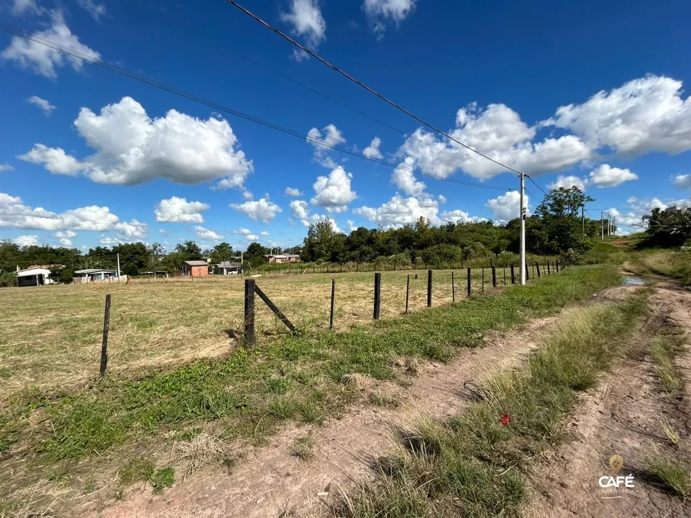 Terreno, 420 m² - Foto 1