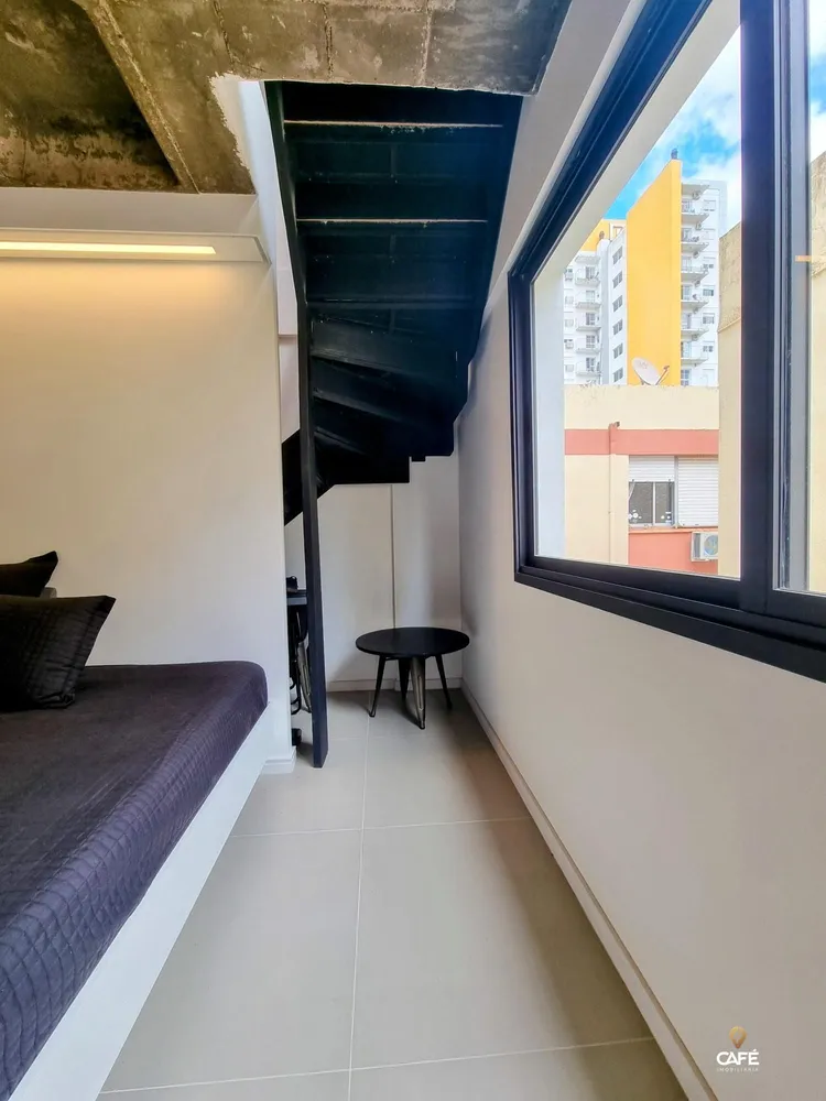 Apartamento, 1 quarto, 64 m² - Foto 3