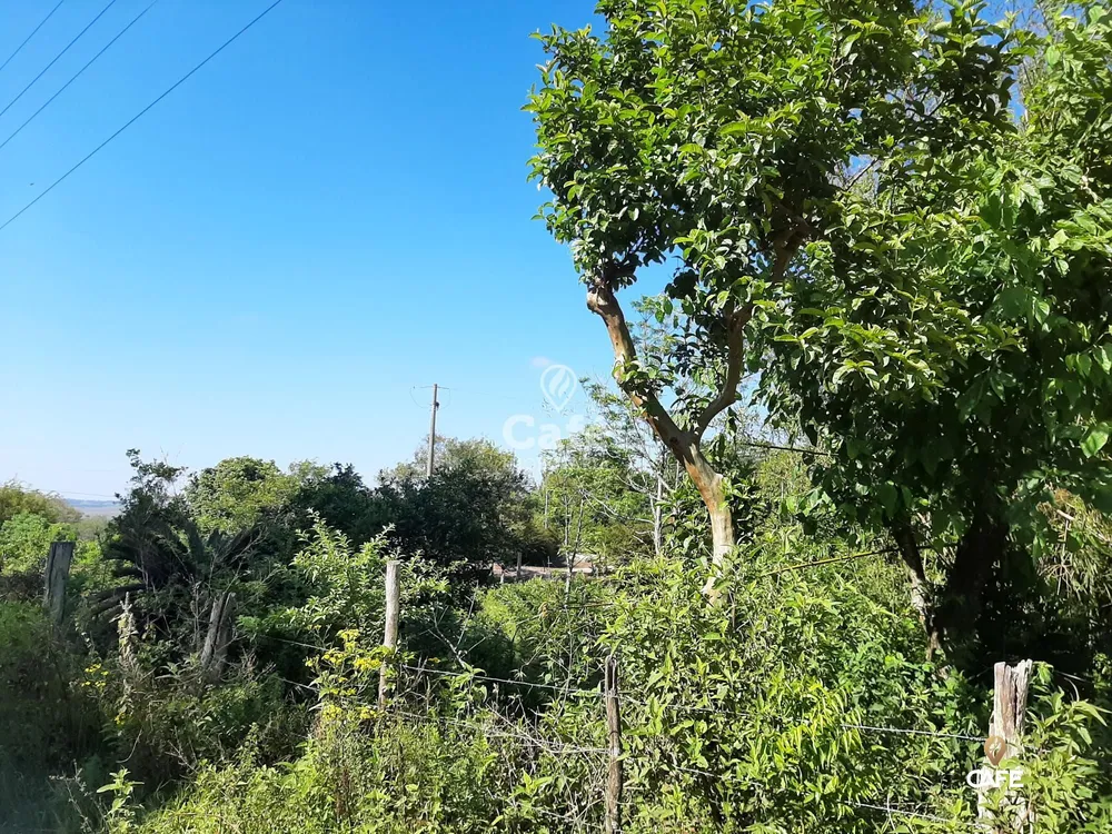 Terreno, 588 m² - Foto 2