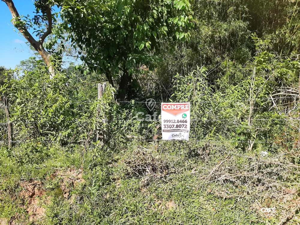 Terreno, 588 m² - Foto 1