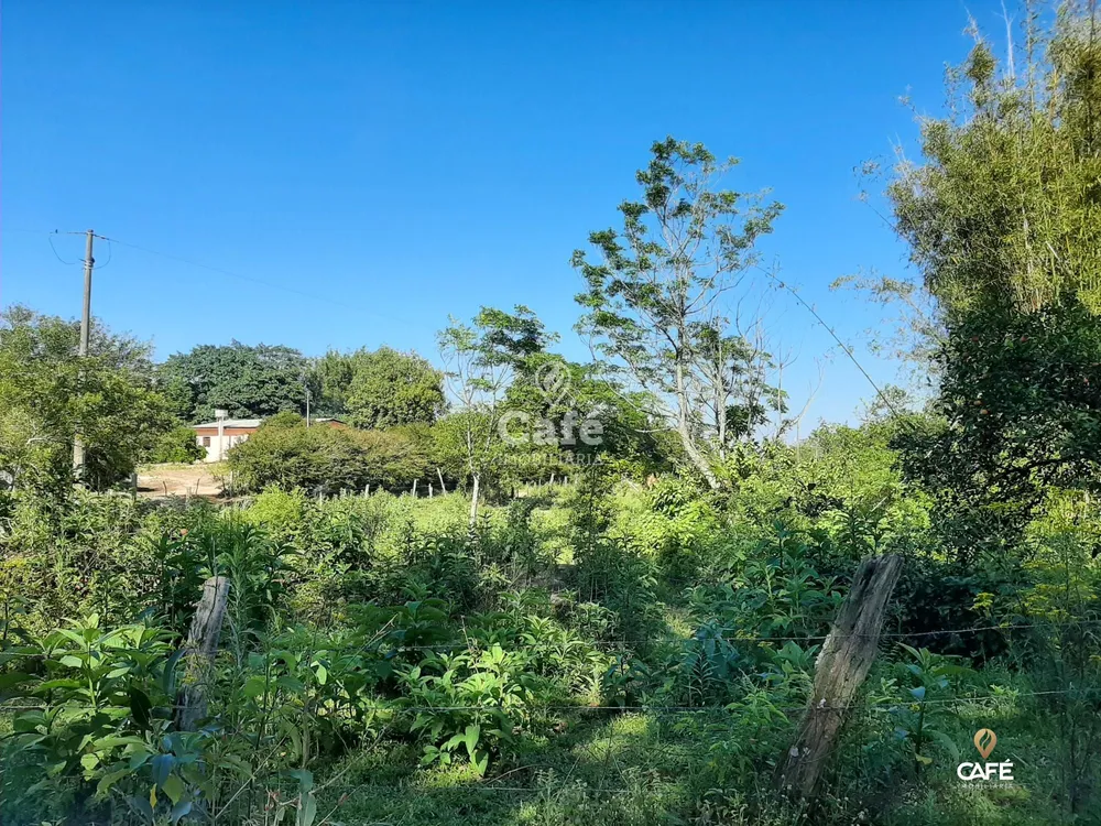 Terreno, 588 m² - Foto 3