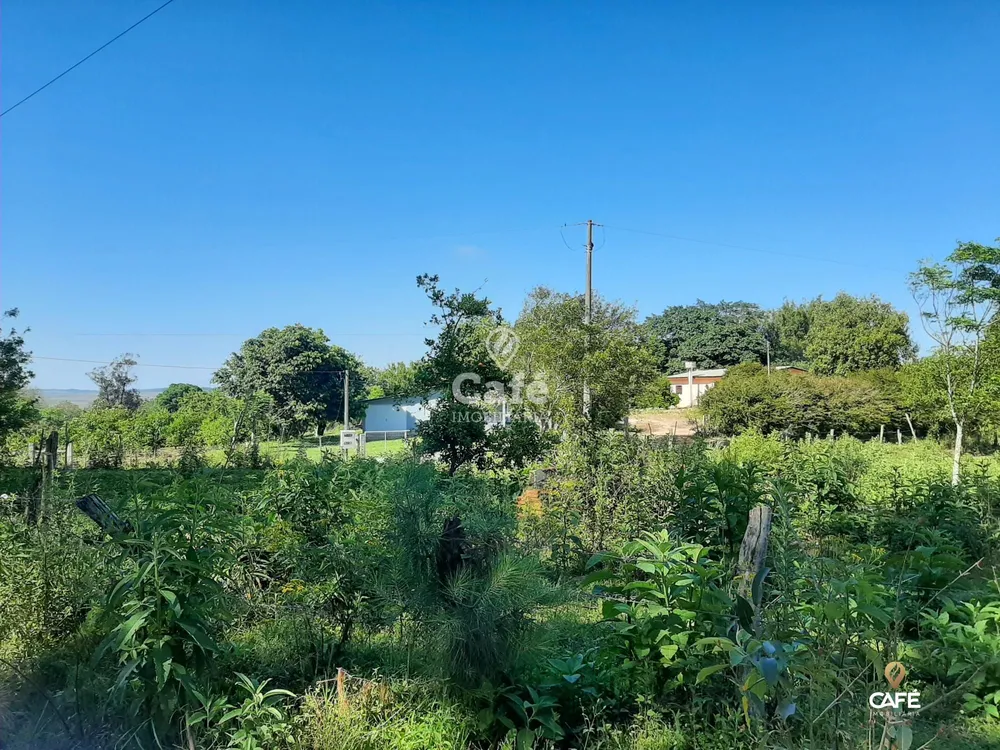 Terreno, 588 m² - Foto 4