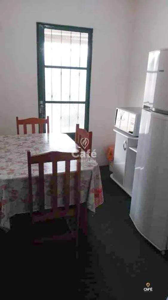 Apartamento, 2 quartos, 38 m² - Foto 2