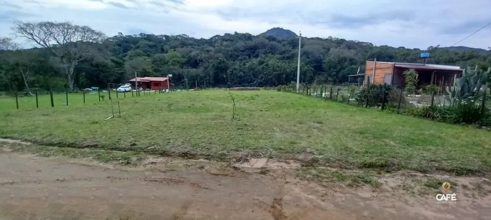 Chácara, 10000 hectares - Foto 1