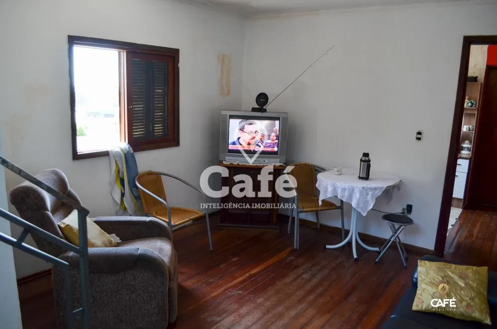 Sobrado, 5 quartos, 350 m² - Foto 4