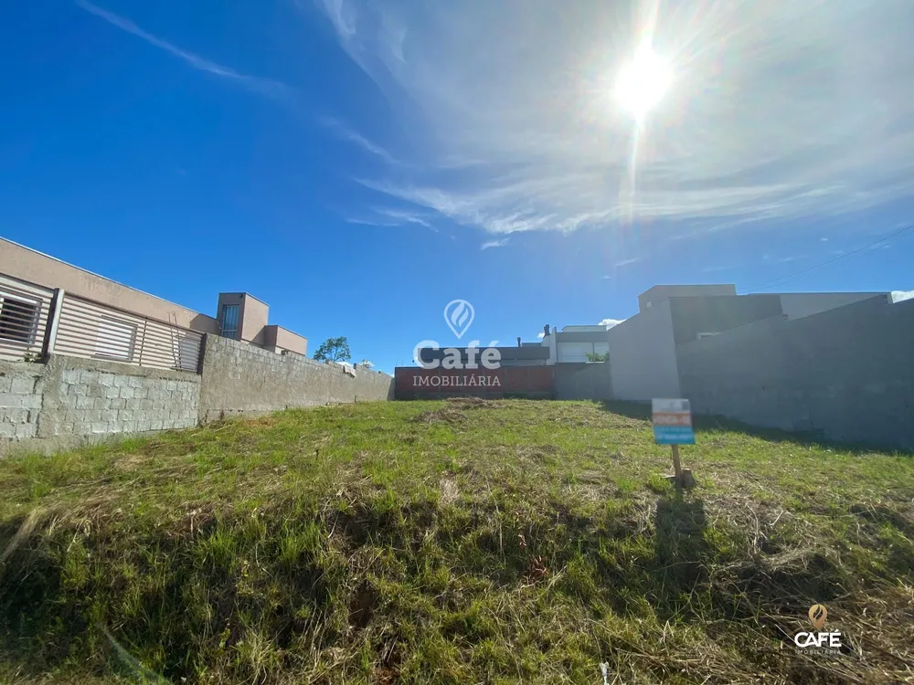 Terreno, 350 m² - Foto 3