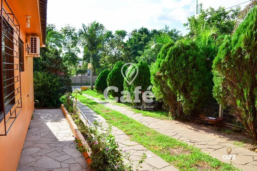 Apartamento, 2 quartos, 68 m² - Foto 2